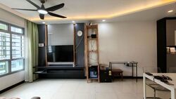 Blk 808A Ping Yi Greens (Bedok), HDB 4 Rooms #635959081